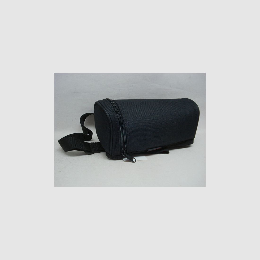 Beschermtas van nylon voor - warmtebeeldcamera's, 21 cm lang