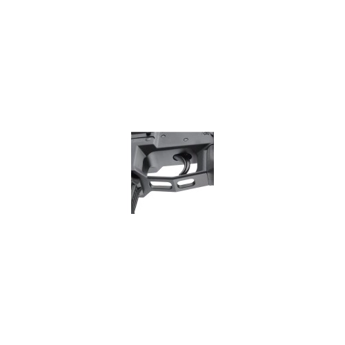 Carabine Aero Precision M4E1 PRO 16" avec bloc de gaz réglable, calibre 5,56x45 mm/.223 rem, image 3 sur 5