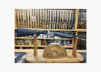 BROWNING B525 ULTRA XS BL 12/76