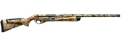 Benelli Vinci Camo APG-HD