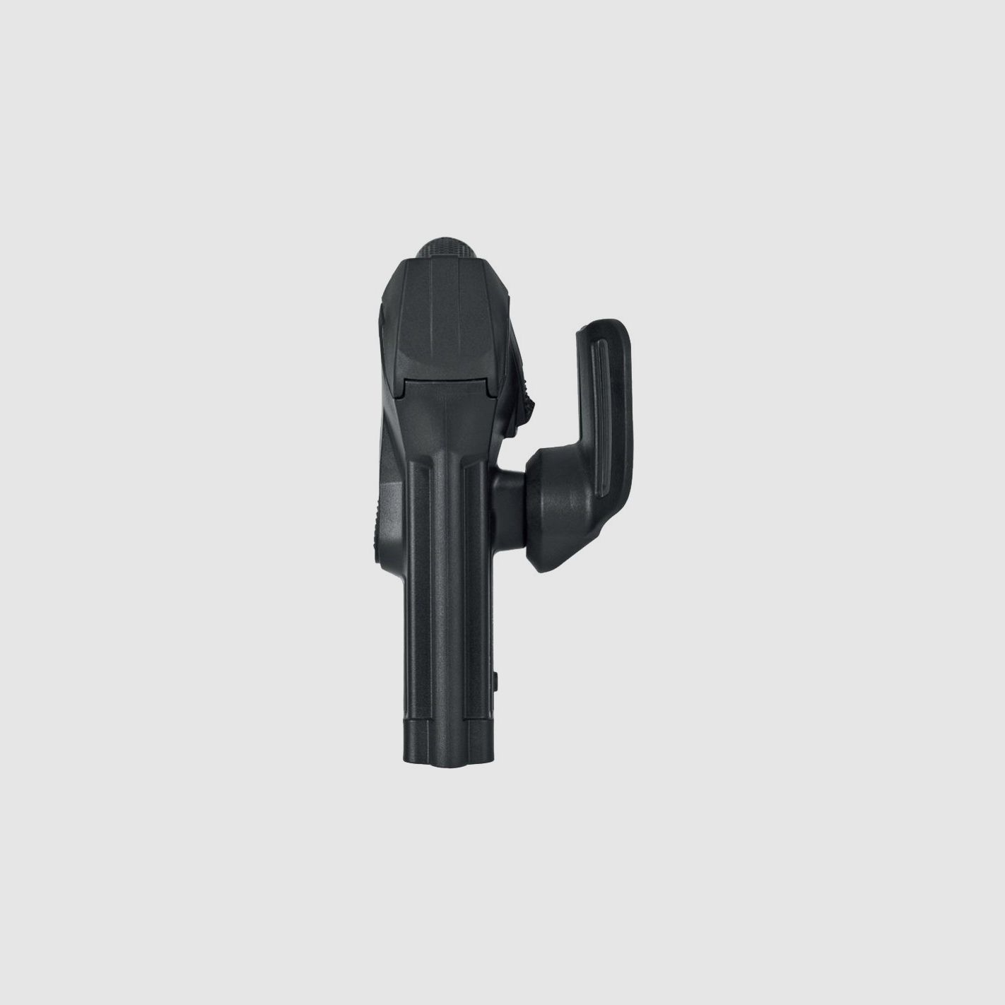 Fondina Vega in polimero DCH800 per beretta 92 98, immagine 3 di 5