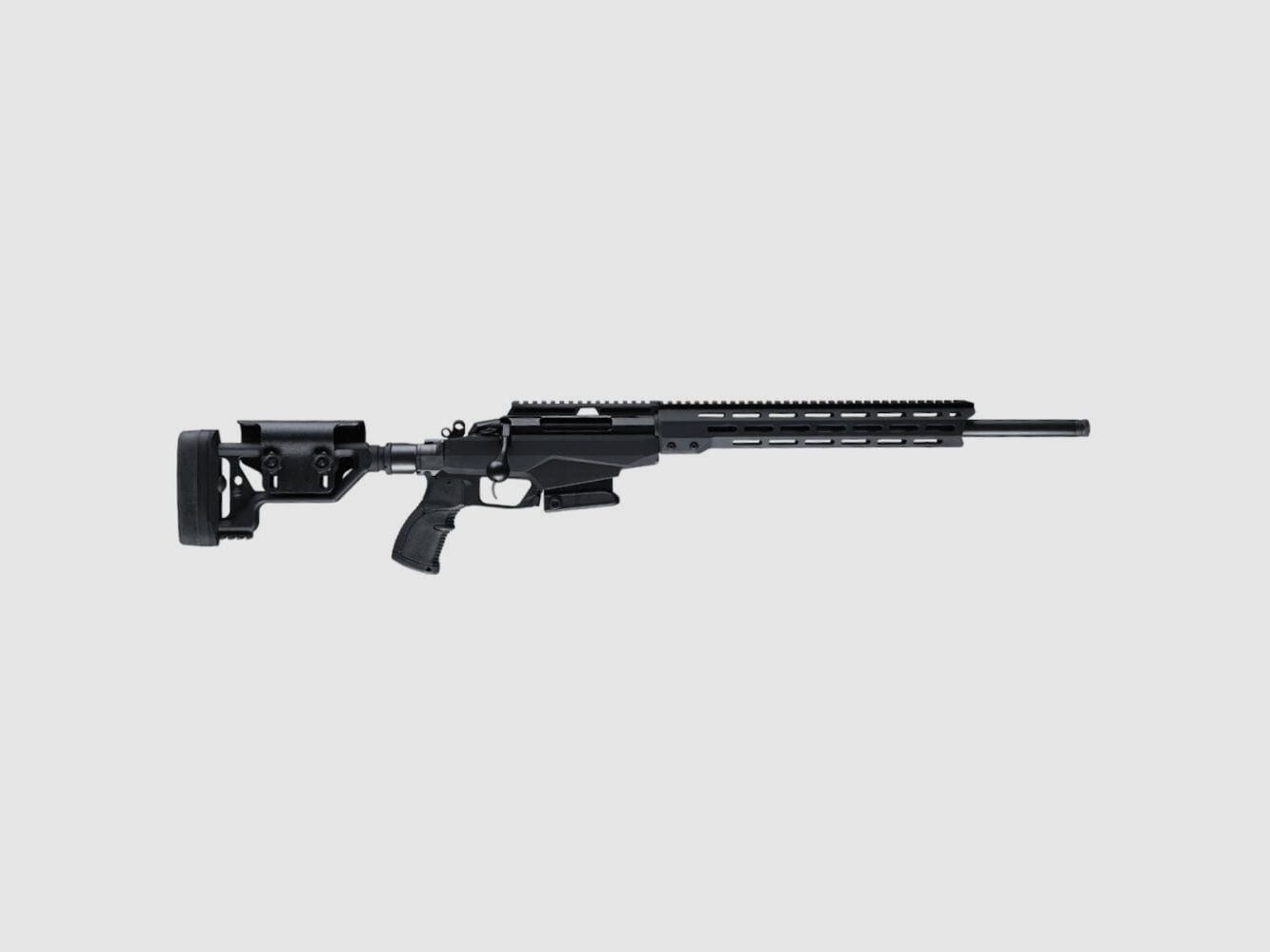 Sztucer Tikka T3X TAC A1 308Win, zdjęcie 1 z 2