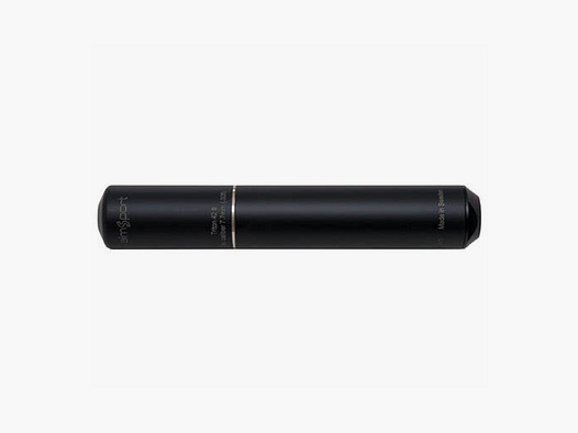 Silenciador Triton 42 II