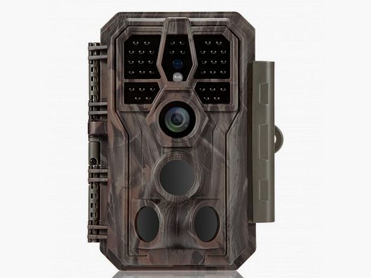 Wildkamera GardePro E5S Trail