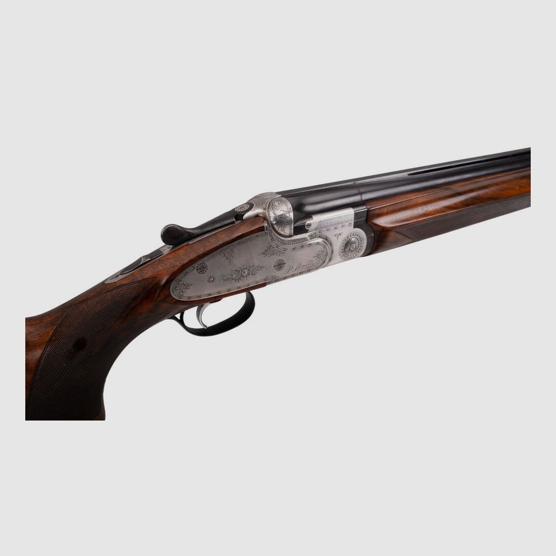 Beretta SO4