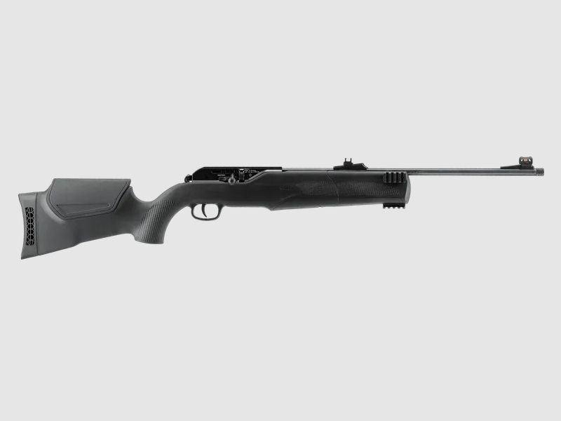 Umarex CO²-Luftgewehr 850 M2