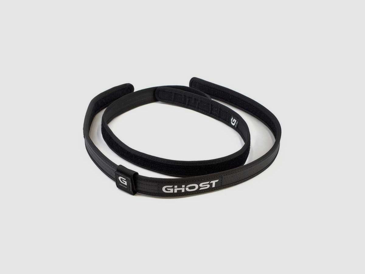 Amadini GHOST IPSC Riem, afbeelding 2 van 3