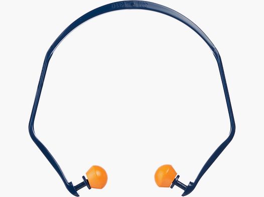 Peltor Bgelgehrschutz E-A-R