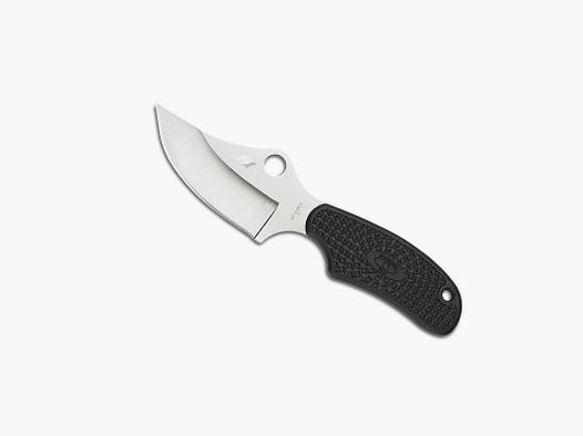 SPYDERCO ARK