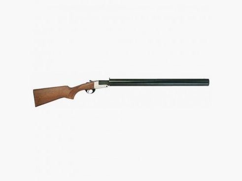 SHOTGUN INVESTARM 70LS MONOCULAR SILENCER C12
