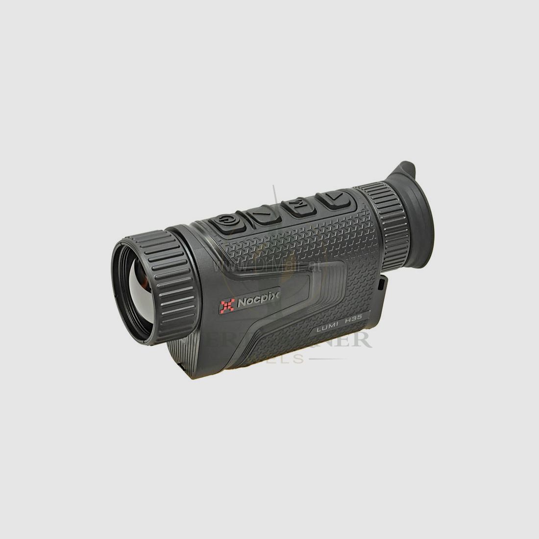 Nocpix Lumi H35