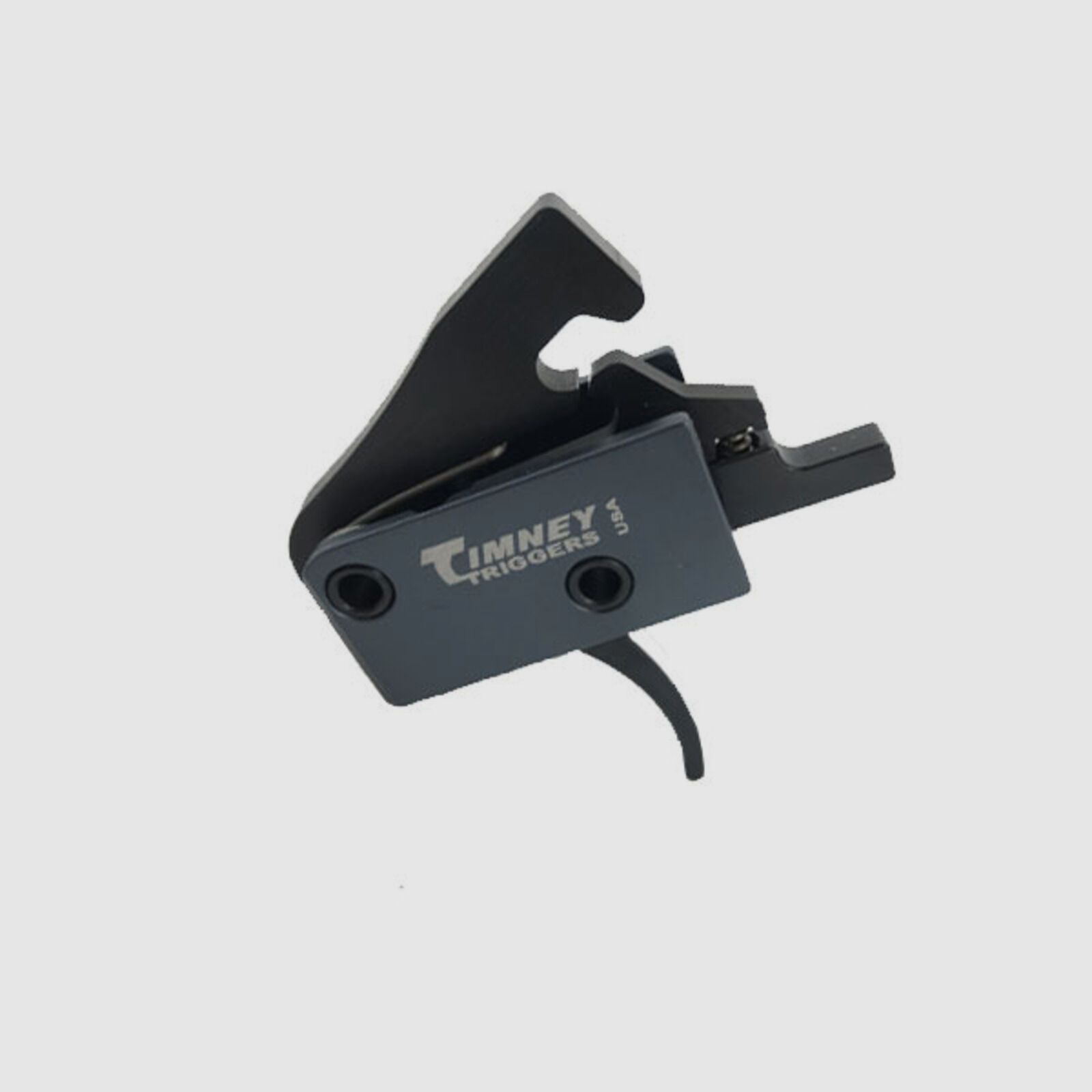 Timney Abzug Impact gebogen 3,5lbs AR15 .223Rem