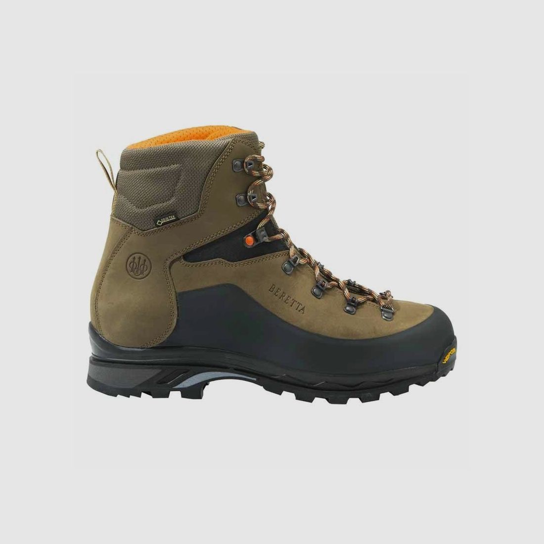 Beretta Trail GTX laarzen, afbeelding 4 van 4