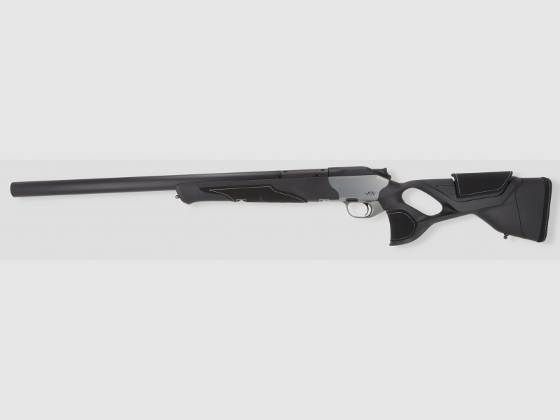 Blaser R8 Ultimate Silverstone Silence Kal. .308 Win - Neuheit Blaser - auch andere Kal. - JSZ-Vogel