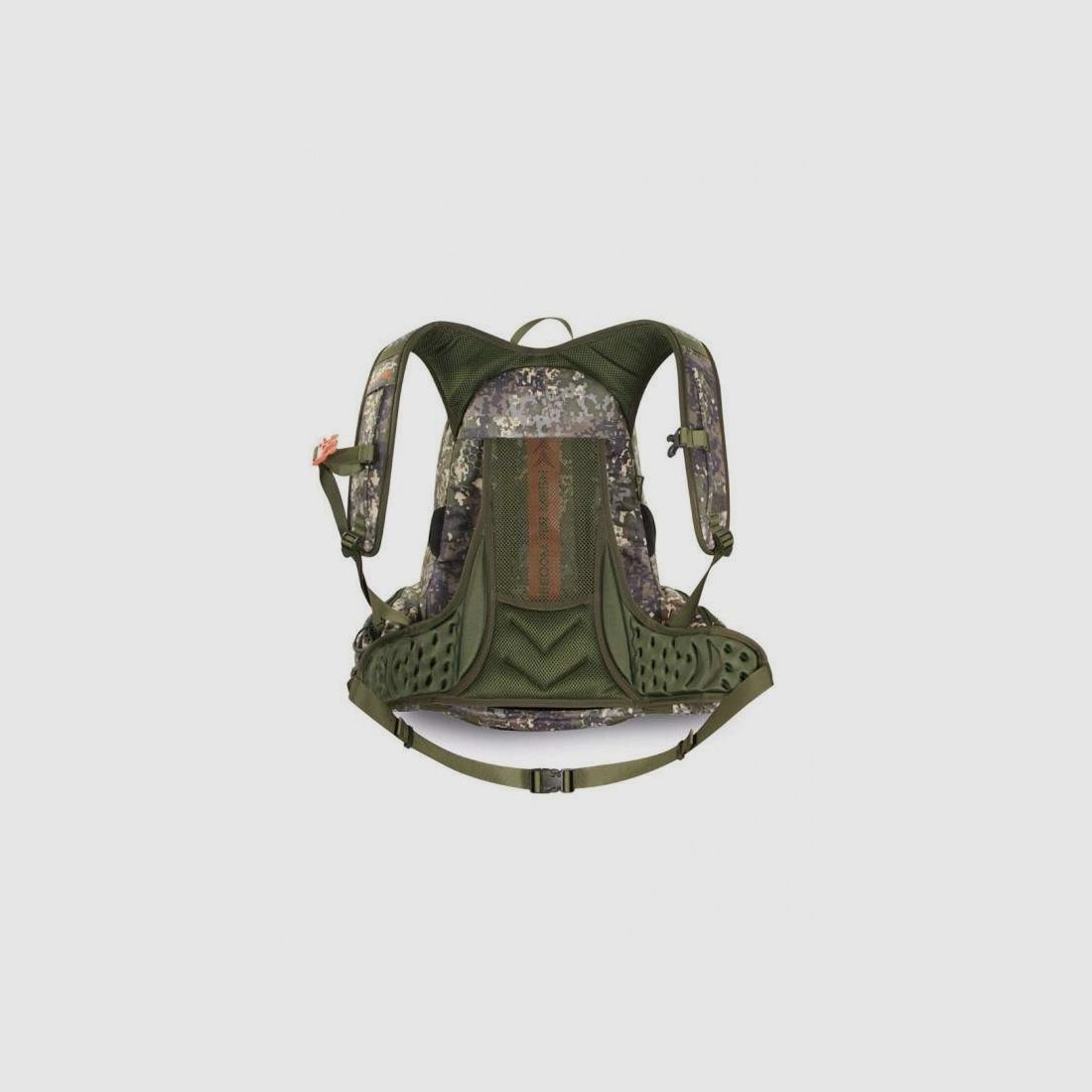 Zelt MARSUPIO Suede Camo38, Bild 2 von 6