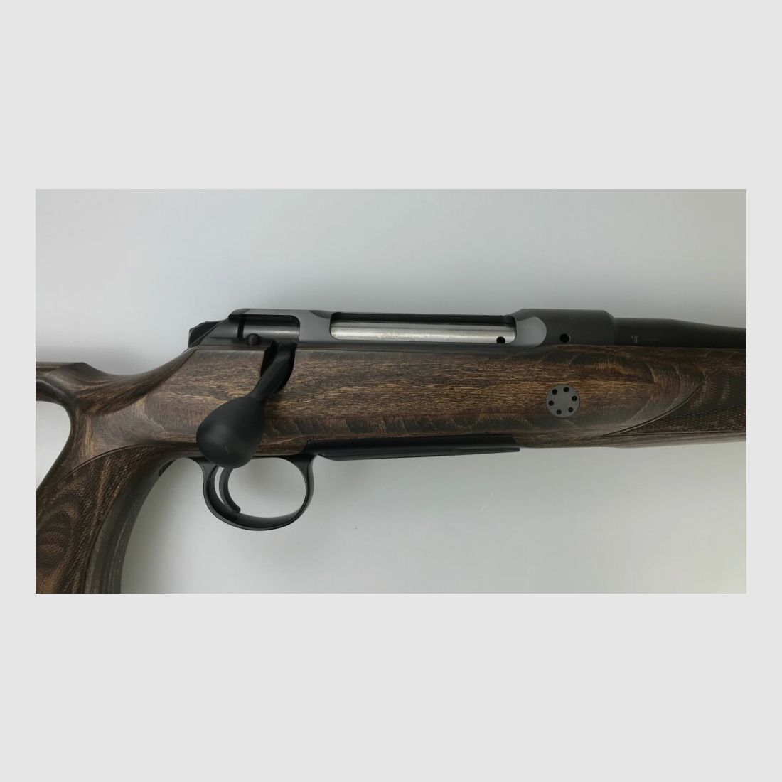 SAUER 101 GTI
