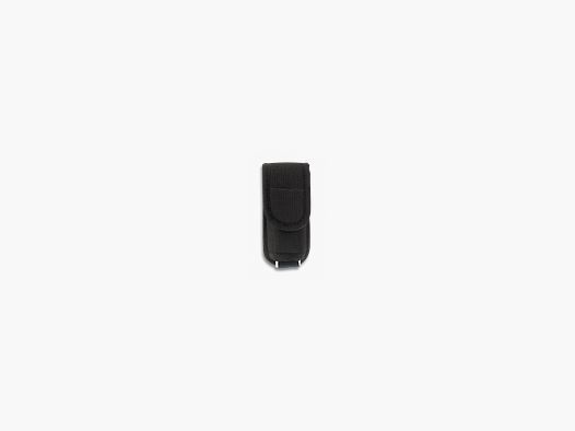 Holster for Spray RED REF3404