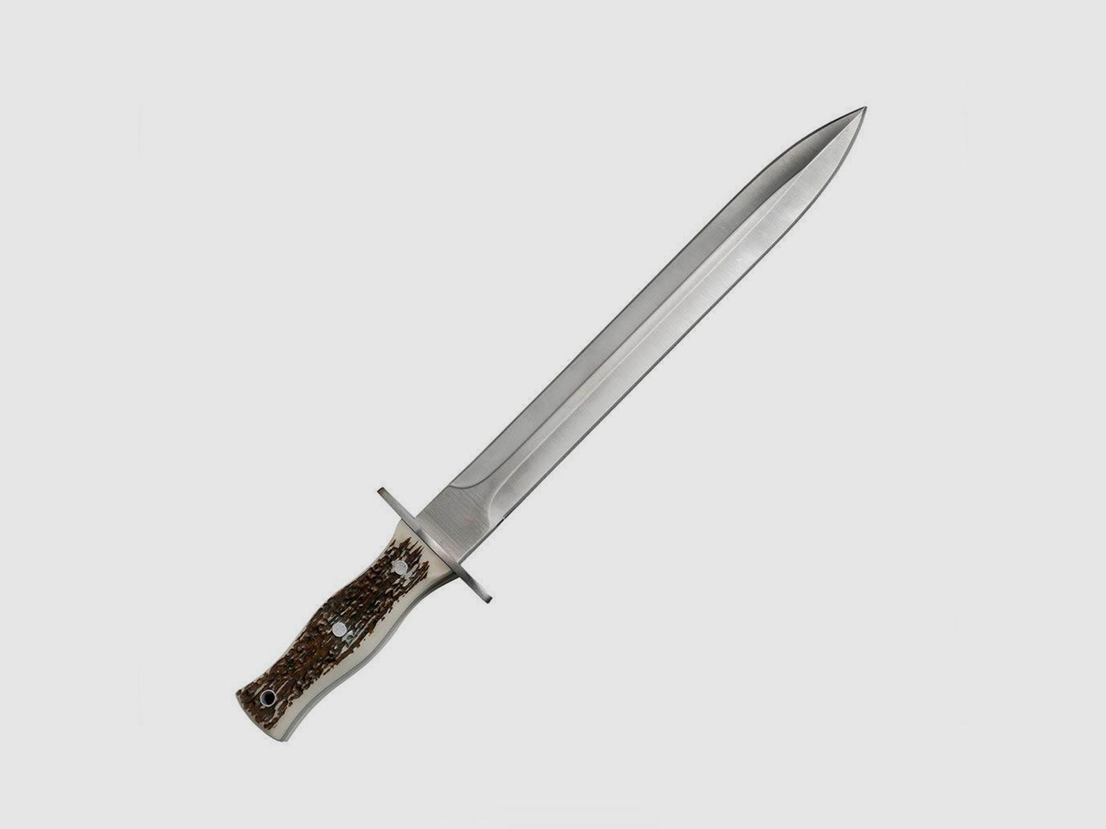 CUCHILLO – PERCUSSION – DAGGER | DAGGER, imagen 1 de 3