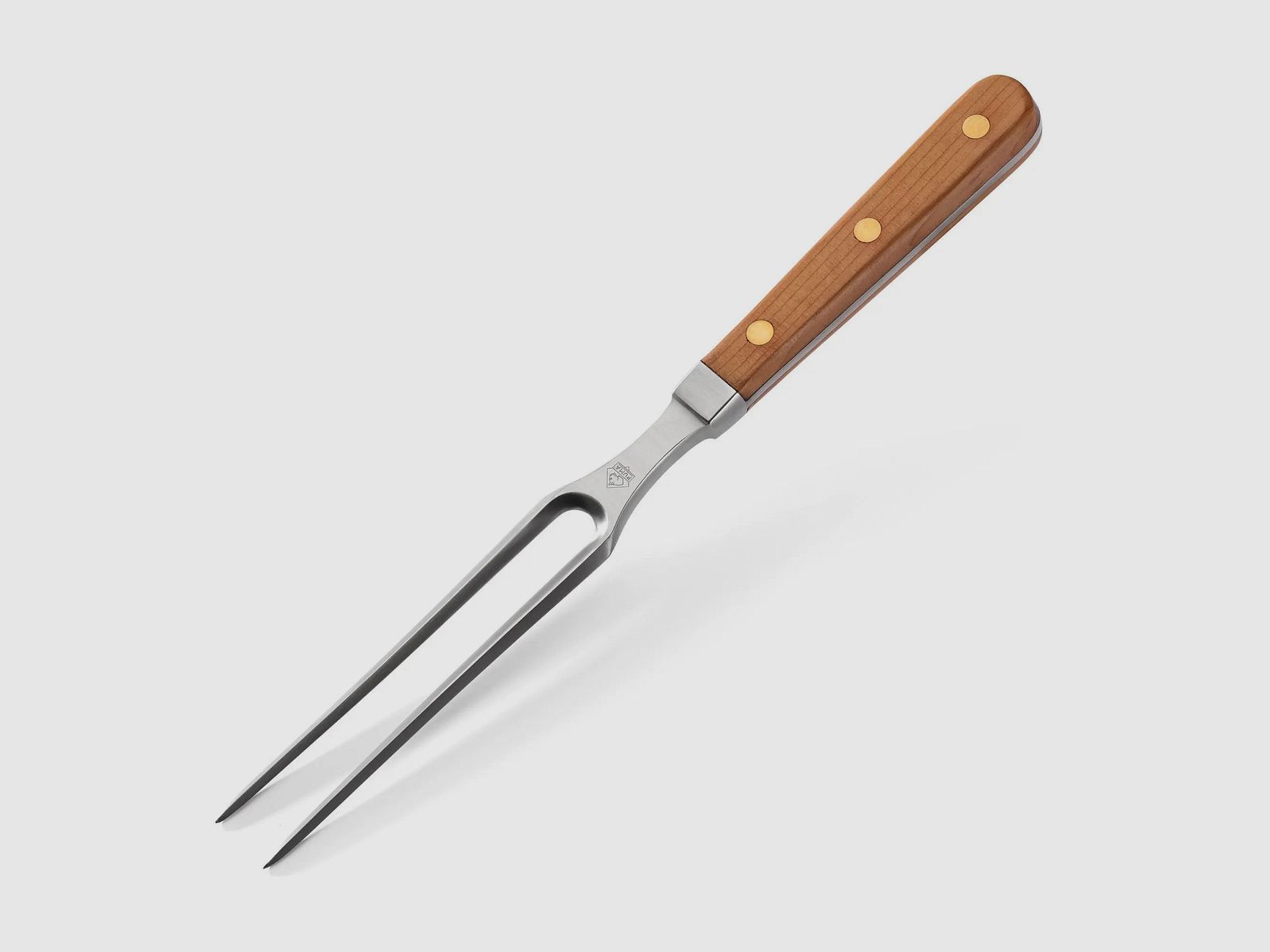 PUMA meat fork, 28 cm