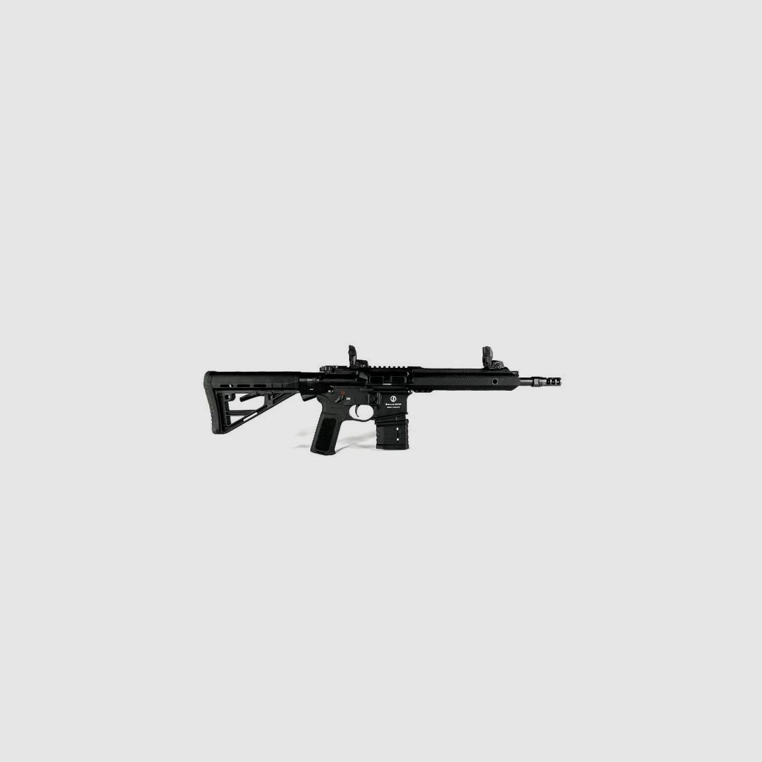 SCHMEISSER AR15 S4F SPORT .223