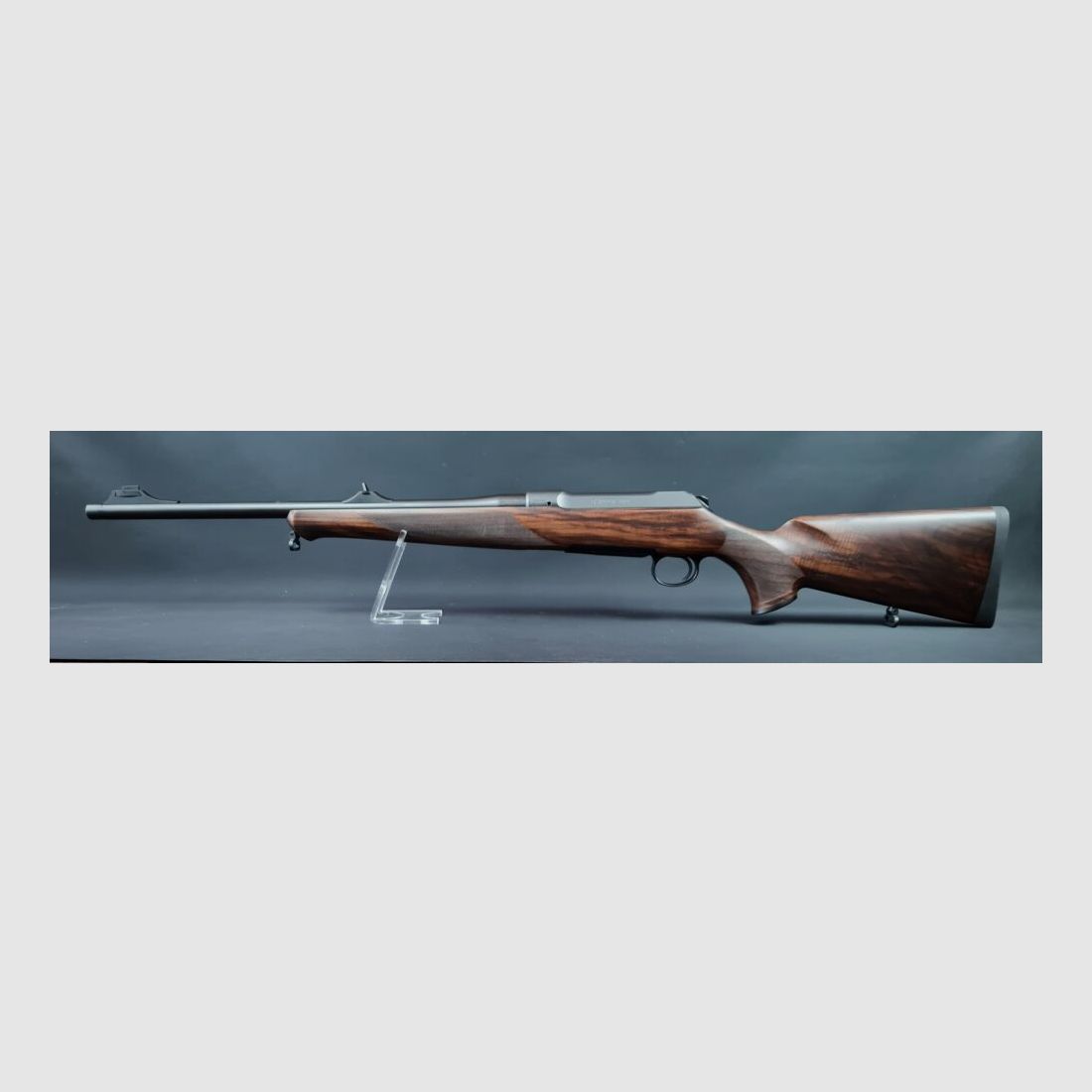 Sauer und Sohn 101 Artemis, Bild 1 von 5