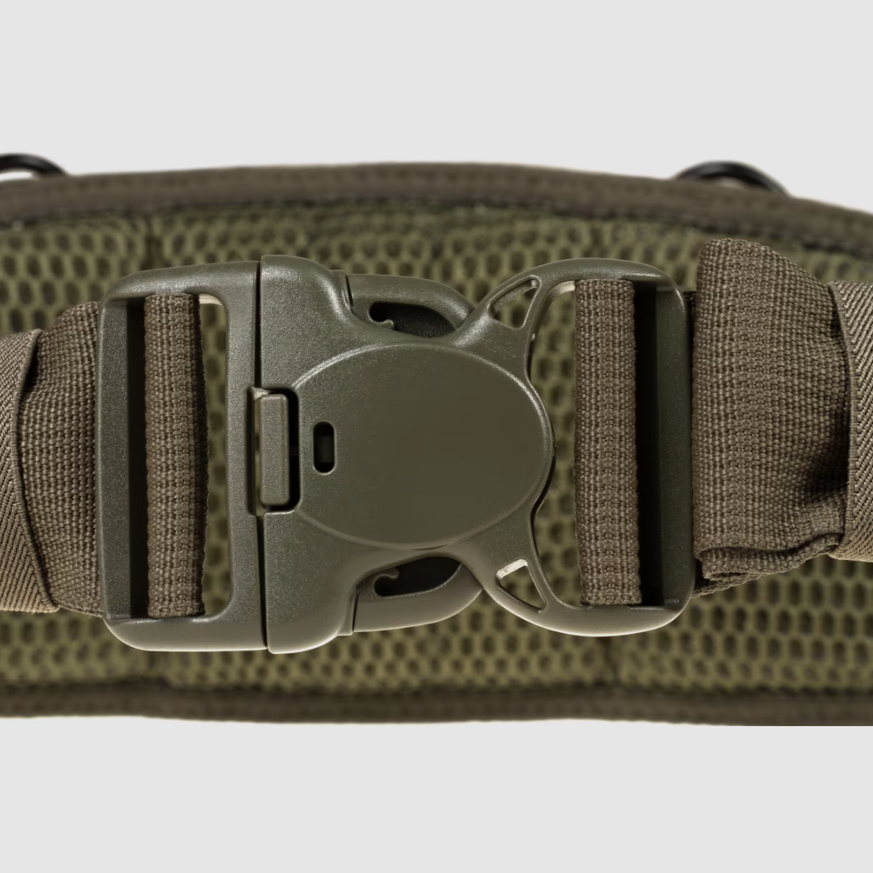 Warrior – Enhanced PLB Belt, Bild 3 von 6