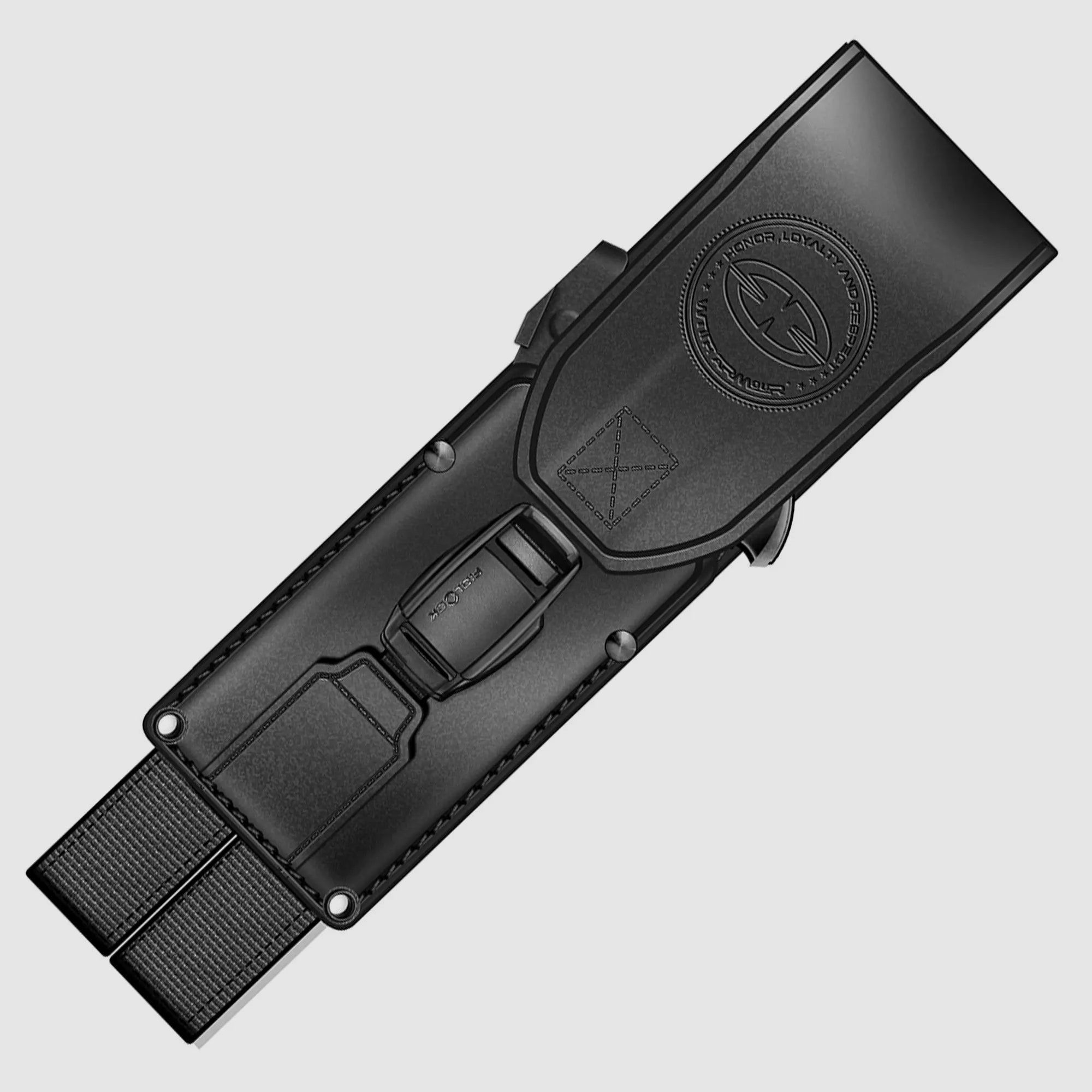 PUMA TEC Preik Duty II-TN outdoor