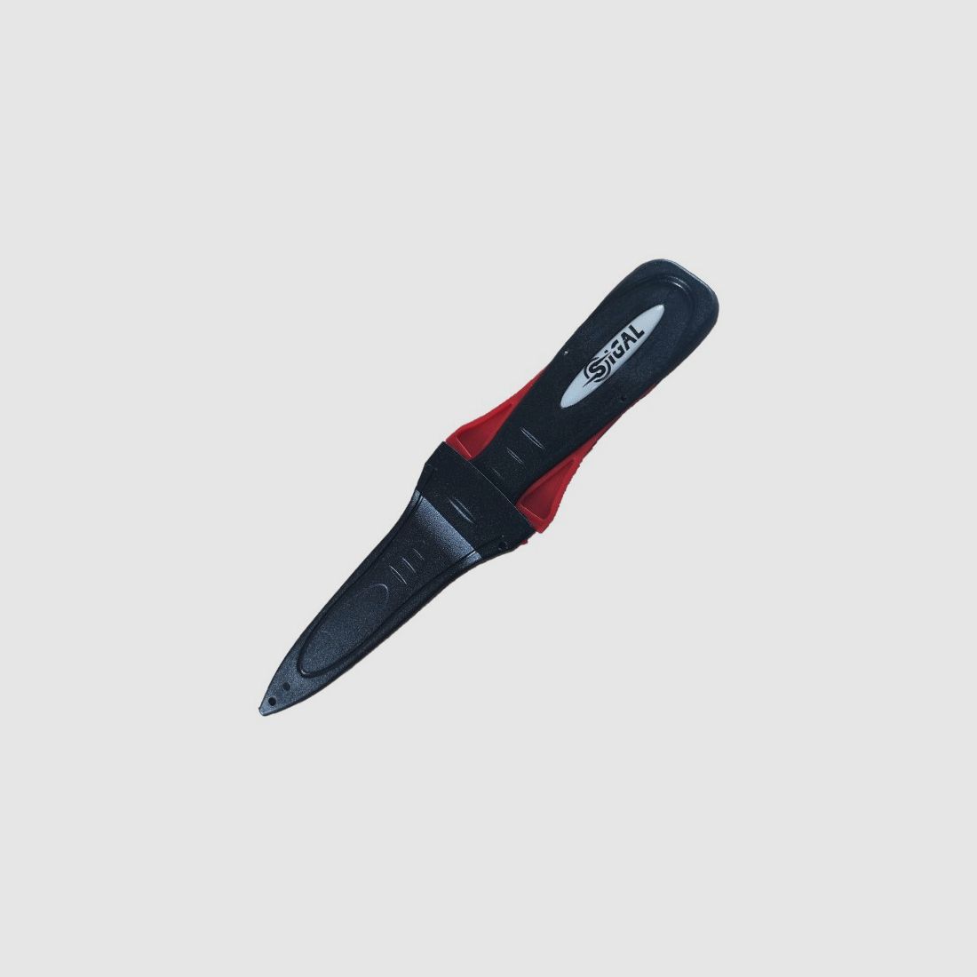 SIGALSUB RAZOR, Bild 2 von 4