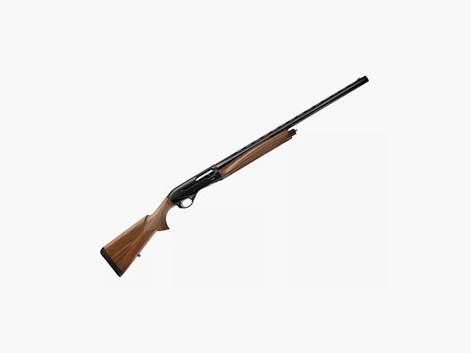 Semi-automatico, M2 Legno, 65 cm
