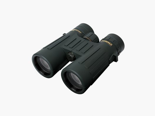STEINER Observer 8x42 Fernglas -