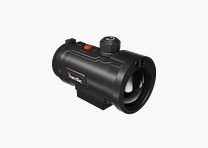 ThermTec Hunt 650L Pro thermal imaging - attachment device