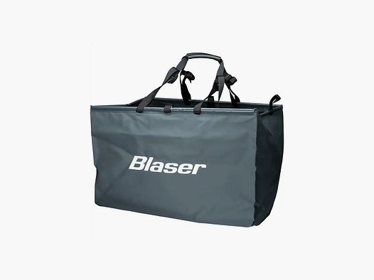 Blaser Dzik