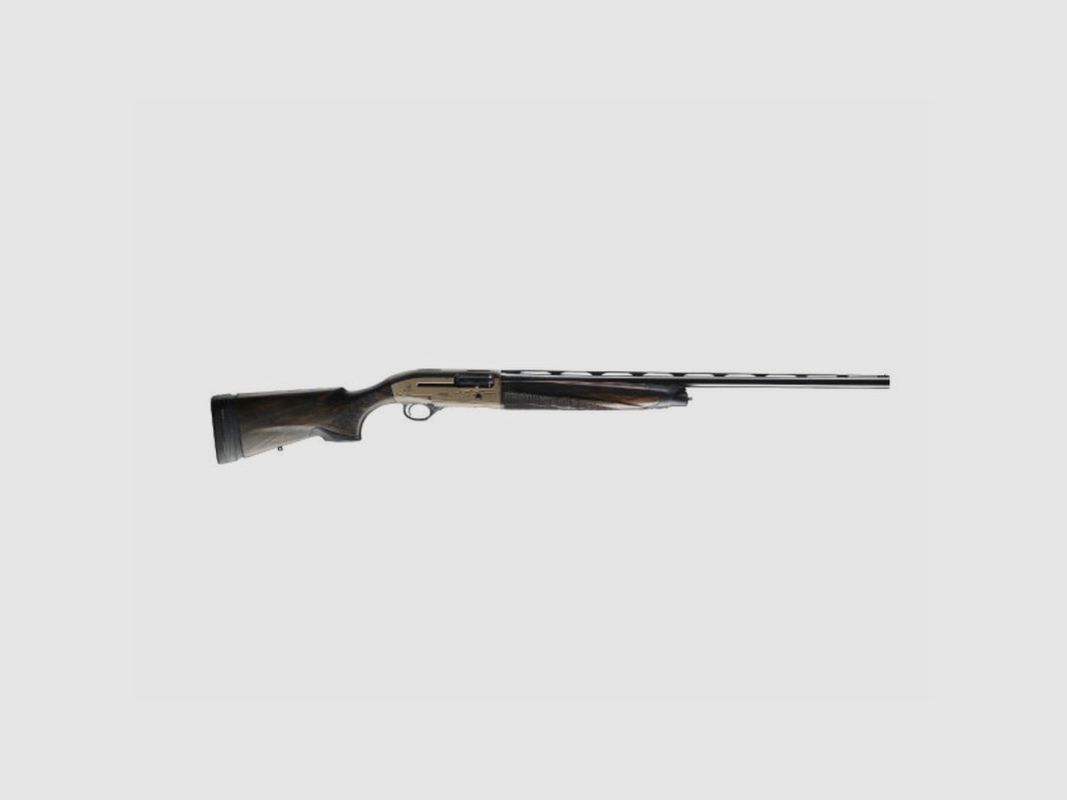 BERETTA A400 ACTION, Bild 3 von 4