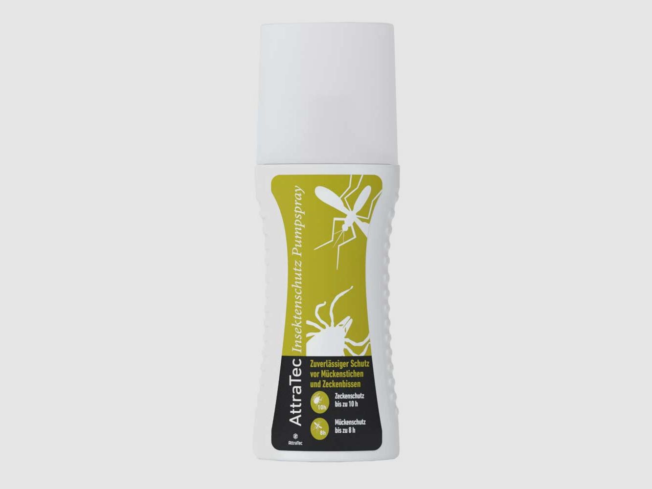 ATTRATEC Insektenschutz
