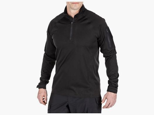 5.11 WASSERDICHTES RAPID OPS SHIRT