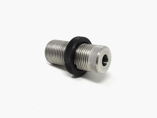 Sinclair – Expander Body