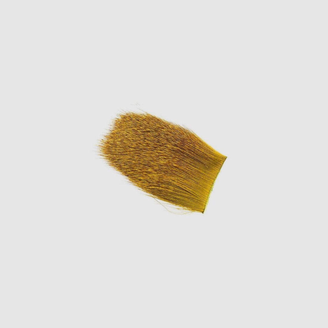 Deer Body Hair, billede 3 af 4