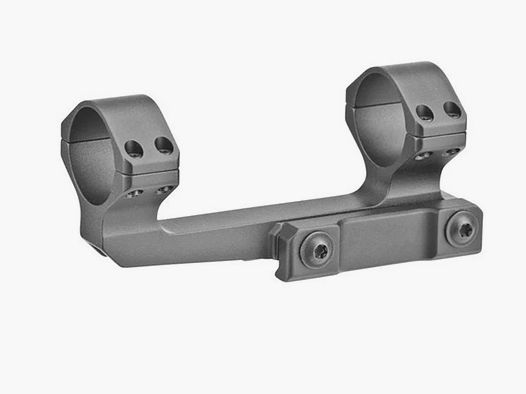 Eratac Montage AR-15 Montage UltraLight 25,4mm -WeaverProfil