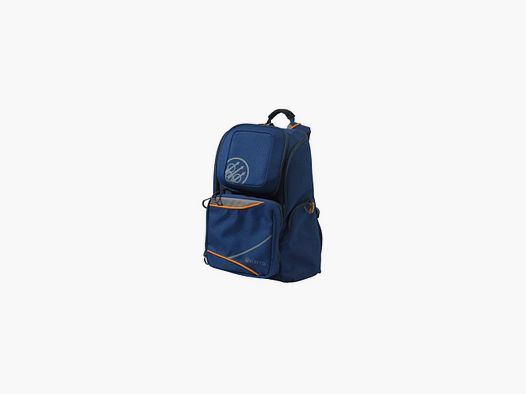 Beretta Uniform Pro EVO Sac à Dos Quotidien