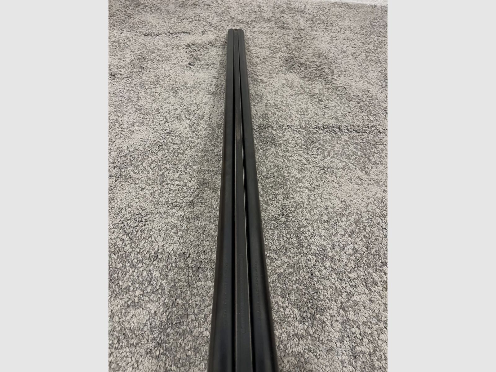 Simson / Suhl, image 6 of 10