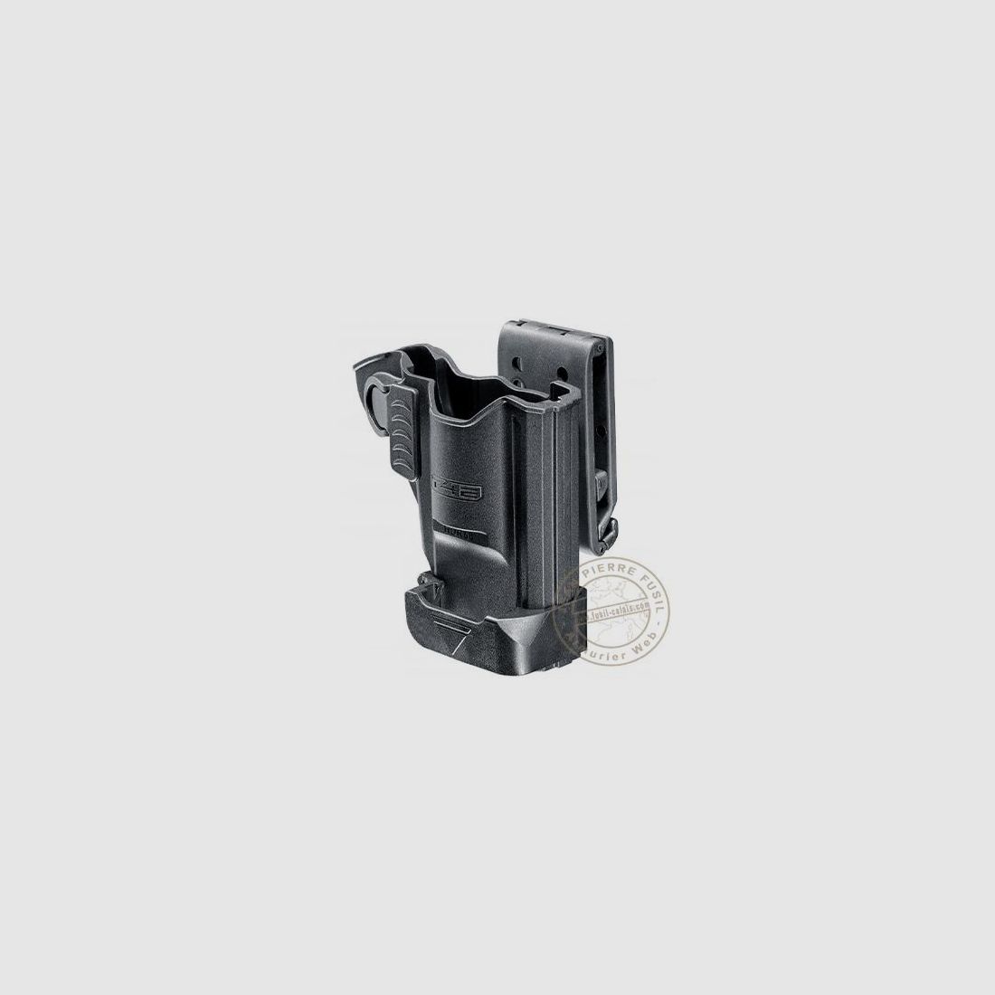 UMAREX T4E - Paddle-Holster für Revolver TR68 / HDR68, Bild 1 von 5