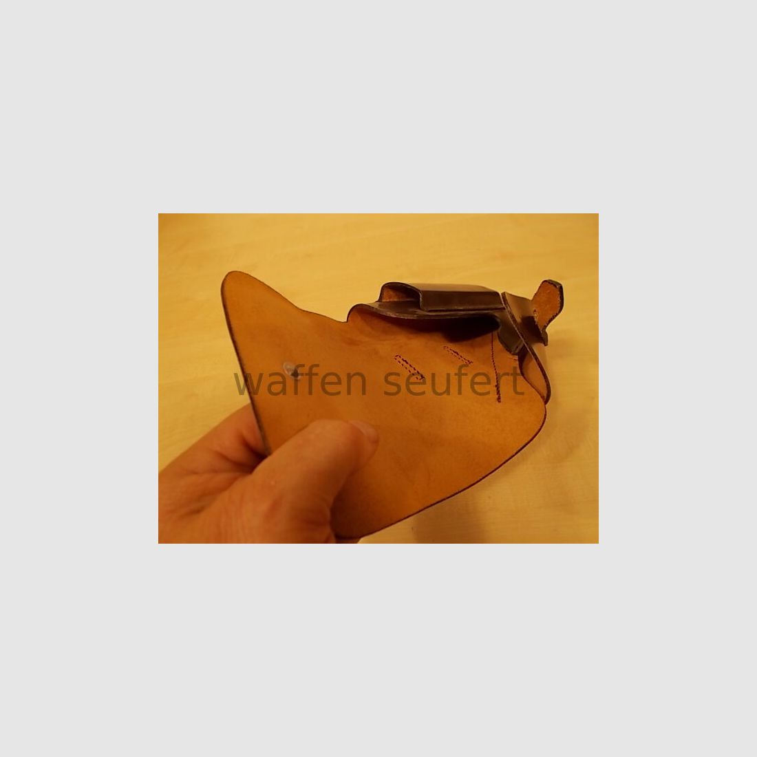 08 Koffer nieuw