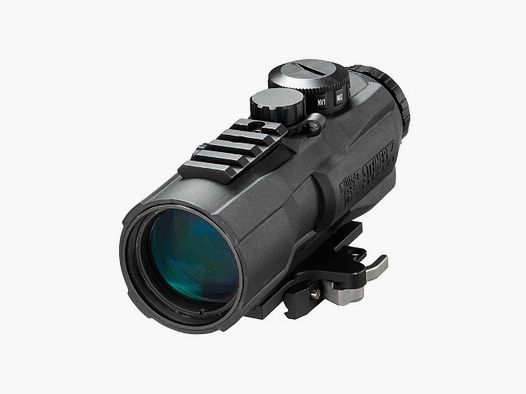Vorsatzgerät Battle Optic Sight Steiner S432 Kal. 7,62