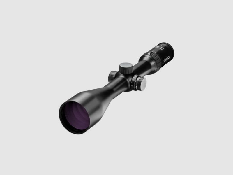 STEINER RANGER 4-16X56, imagen 2 de 2