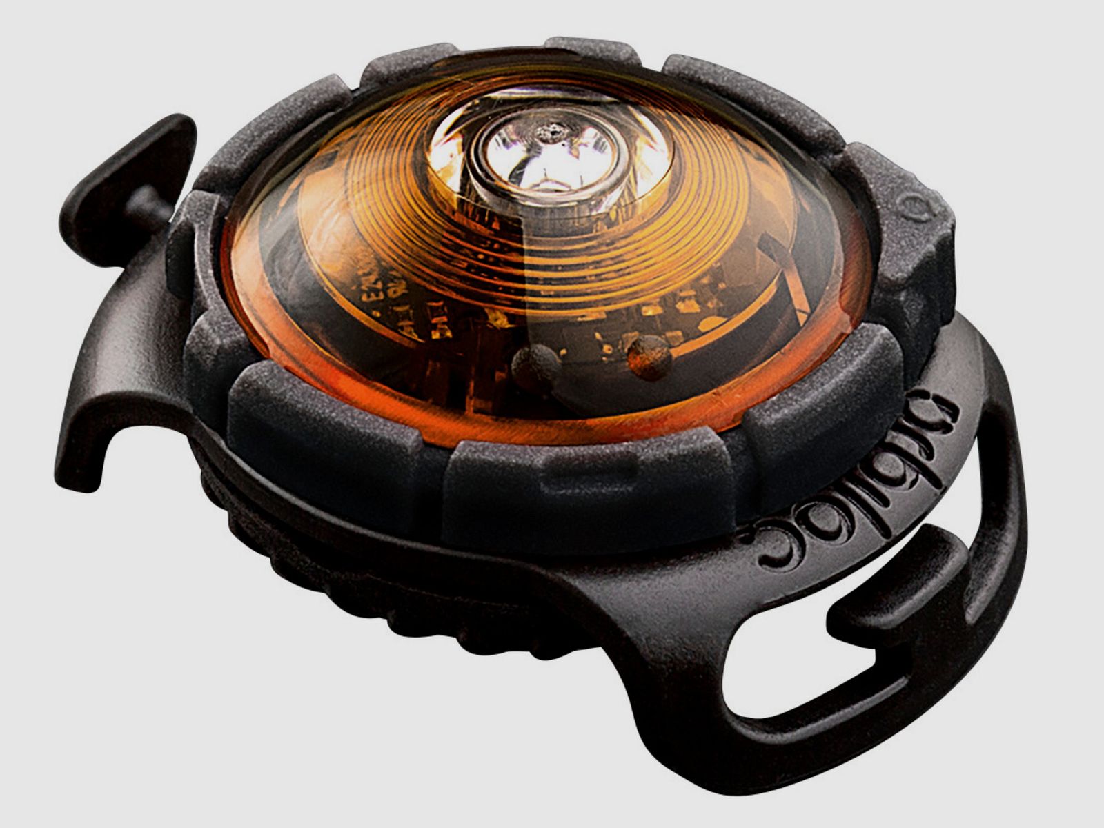 Orbiloc Dog Dual Light
