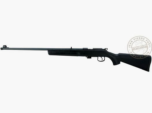 Repetierbüchse .22 LR - NORINCO NR15 Schwarz