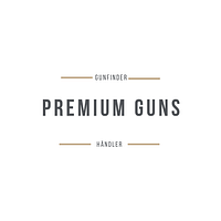 Premium Guns GmbH