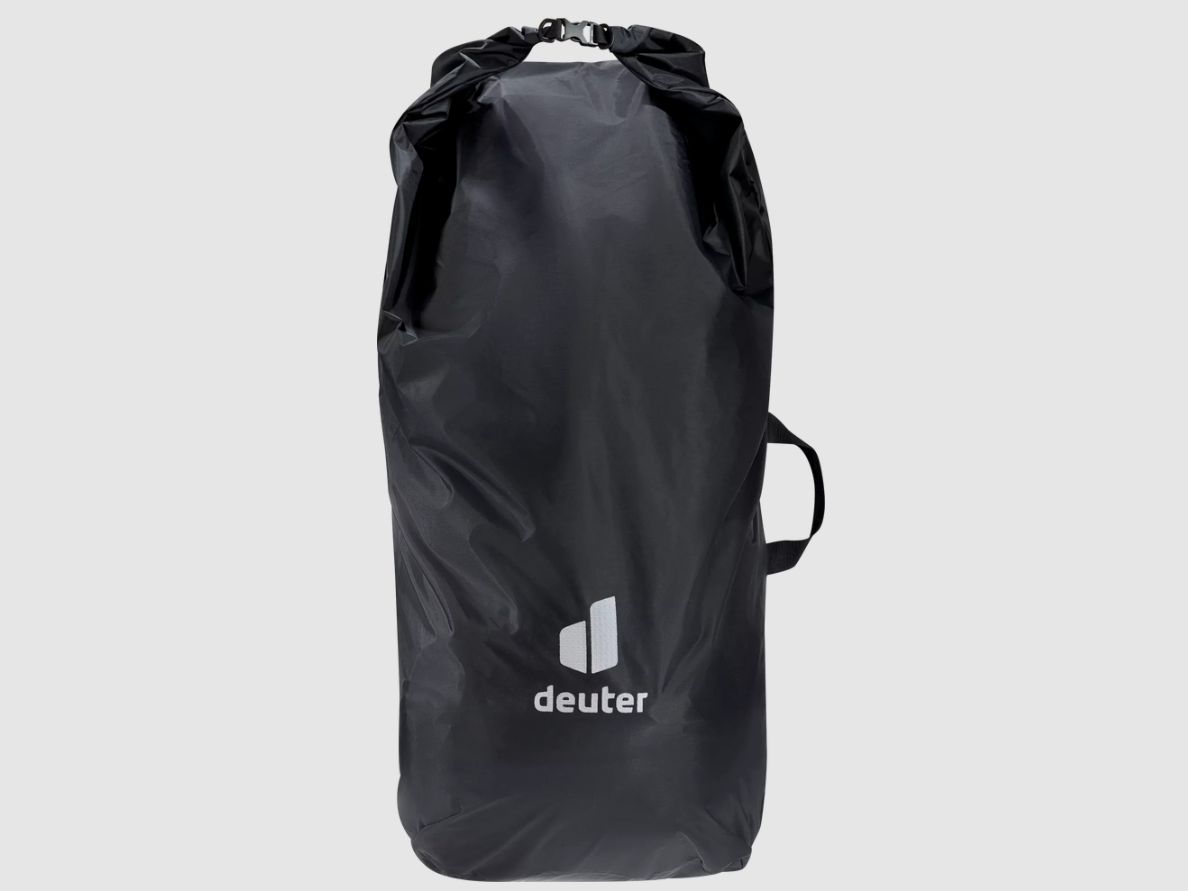 Deuter Flight Cover 90
