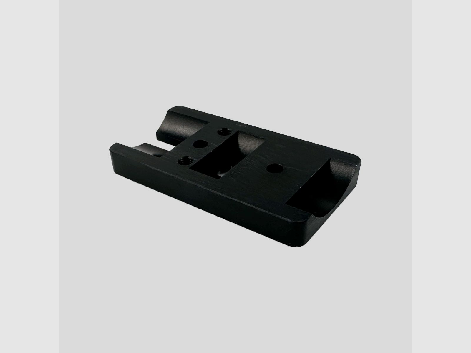 Beretta – Kit de base Red Dot 92 Series pour Burris et Docter, image 2 sur 3