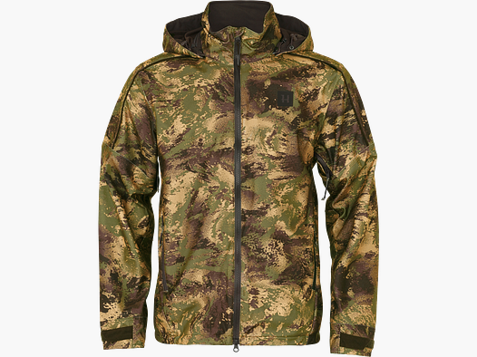 Härkila Deer Stalker camo HWS jacket